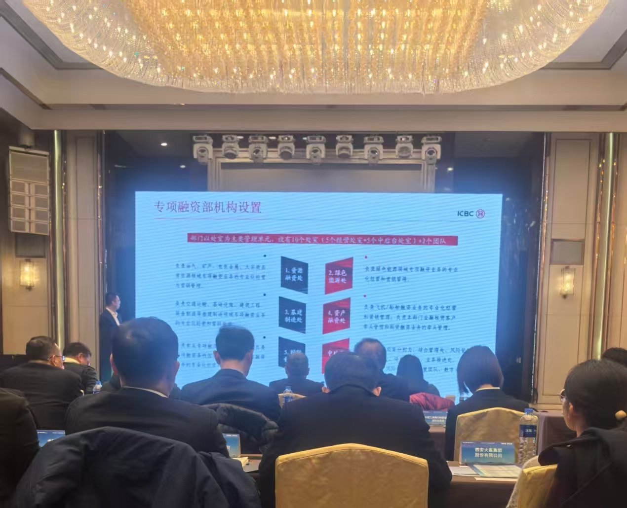 地奥司明系列