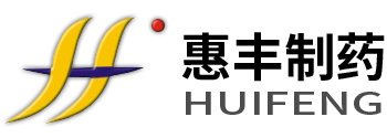斗球体育直播-斗球（中国）简介