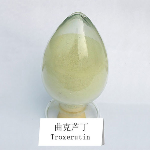 斗球体育直播斗球使用教程简介
