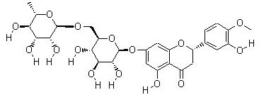 斗球体育直播斗球常用功能简介