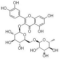 斗球体育直播斗球手机版登录简介