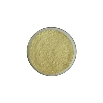 斗球体育直播斗球使用教程结构