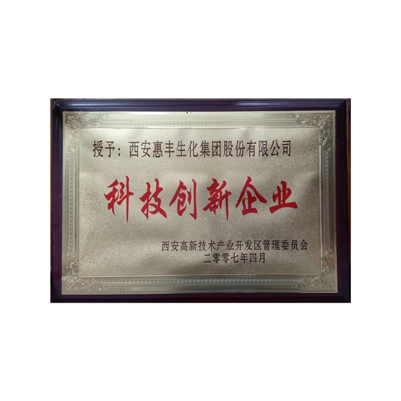 斗球体育直播斗球正规渠道