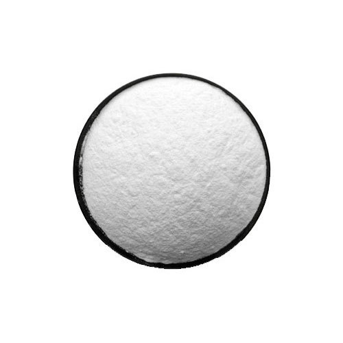 斗球体育直播斗球使用教程