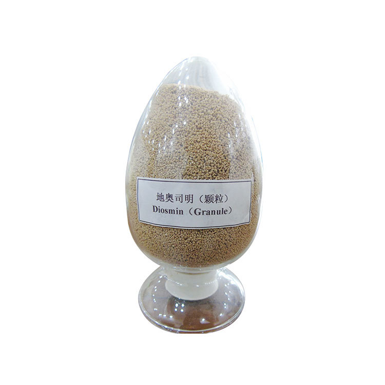 斗球体育直播斗球最新版下载简介